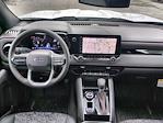 2025 Chevrolet Colorado Crew Cab 4WD Pickup for sale #3150964 - photo 20