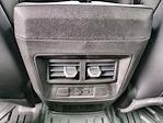 2025 Chevrolet Colorado Crew Cab 4WD Pickup for sale #3150964 - photo 21