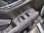 2025 Chevrolet Colorado Crew Cab 4WD Pickup for sale #3150964 - photo 23