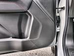2025 Chevrolet Colorado Crew Cab 4WD Pickup for sale #3150964 - photo 24