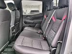 2025 Chevrolet Colorado Crew Cab 4WD Pickup for sale #3150964 - photo 25