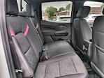 2025 Chevrolet Colorado Crew Cab 4WD Pickup for sale #3150964 - photo 27