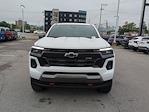 2025 Chevrolet Colorado Crew Cab 4WD Pickup for sale #3150964 - photo 4