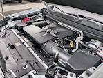2025 Chevrolet Colorado Crew Cab 4WD Pickup for sale #3150964 - photo 30