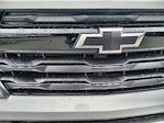 2025 Chevrolet Colorado Crew Cab 4WD Pickup for sale #3150964 - photo 31