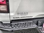 2025 Chevrolet Colorado Crew Cab 4WD Pickup for sale #3150964 - photo 32