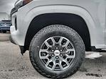 2025 Chevrolet Colorado Crew Cab 4WD Pickup for sale #3150964 - photo 33