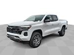2025 Chevrolet Colorado Crew Cab 4WD Pickup for sale #3150964 - photo 36