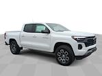 2025 Chevrolet Colorado Crew Cab 4WD Pickup for sale #3150964 - photo 37