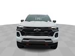 2025 Chevrolet Colorado Crew Cab 4WD Pickup for sale #3150964 - photo 38