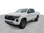 2025 Chevrolet Colorado Crew Cab 4WD Pickup for sale #3150964 - photo 39