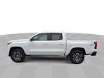 2025 Chevrolet Colorado Crew Cab 4WD Pickup for sale #3150964 - photo 40