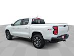 2025 Chevrolet Colorado Crew Cab 4WD Pickup for sale #3150964 - photo 41