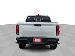 2025 Chevrolet Colorado Crew Cab 4WD Pickup for sale #3150964 - photo 42