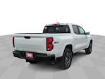 2025 Chevrolet Colorado Crew Cab 4WD Pickup for sale #3150964 - photo 43