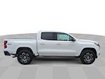 2025 Chevrolet Colorado Crew Cab 4WD Pickup for sale #3150964 - photo 44