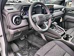 2025 Chevrolet Colorado Crew Cab 4WD Pickup for sale #3150964 - photo 45