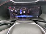 2025 Chevrolet Colorado Crew Cab 4WD Pickup for sale #3150964 - photo 46