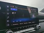 2025 Chevrolet Colorado Crew Cab 4WD Pickup for sale #3150964 - photo 48