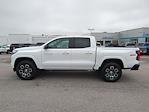 2025 Chevrolet Colorado Crew Cab 4WD Pickup for sale #3150964 - photo 6