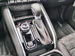 2025 Chevrolet Colorado Crew Cab 4WD Pickup for sale #3150964 - photo 51
