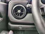 2025 Chevrolet Colorado Crew Cab 4WD Pickup for sale #3150964 - photo 53