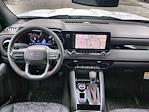 2025 Chevrolet Colorado Crew Cab 4WD Pickup for sale #3150964 - photo 55
