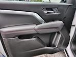 2025 Chevrolet Colorado Crew Cab 4WD Pickup for sale #3150964 - photo 57