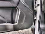 2025 Chevrolet Colorado Crew Cab 4WD Pickup for sale #3150964 - photo 59
