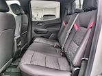 2025 Chevrolet Colorado Crew Cab 4WD Pickup for sale #3150964 - photo 60