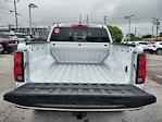 2025 Chevrolet Colorado Crew Cab 4WD Pickup for sale #3150964 - photo 61