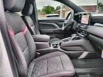 2025 Chevrolet Colorado Crew Cab 4WD Pickup for sale #3150964 - photo 63