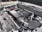 2025 Chevrolet Colorado Crew Cab 4WD Pickup for sale #3150964 - photo 65