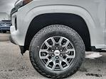 2025 Chevrolet Colorado Crew Cab 4WD Pickup for sale #3150964 - photo 68