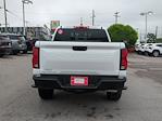 2025 Chevrolet Colorado Crew Cab 4WD Pickup for sale #3150964 - photo 7