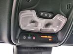 2025 Chevrolet Colorado Crew Cab 4WD Pickup for sale #3150964 - photo 70