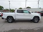 2025 Chevrolet Colorado Crew Cab 4WD Pickup for sale #3150964 - photo 9