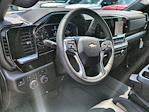 2025 Chevrolet Silverado 1500 Crew Cab 4WD Pickup for sale #3150967 - photo 10
