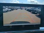 2025 Chevrolet Silverado 1500 Crew Cab 4WD Pickup for sale #3150967 - photo 15