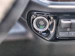 2025 Chevrolet Silverado 1500 Crew Cab 4WD Pickup for sale #3150967 - photo 17