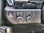 2025 Chevrolet Silverado 1500 Crew Cab 4WD Pickup for sale #3150967 - photo 18