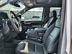 2025 Chevrolet Silverado 1500 Crew Cab 4WD Pickup for sale #3150967 - photo 19