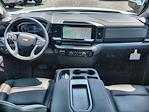 2025 Chevrolet Silverado 1500 Crew Cab 4WD Pickup for sale #3150967 - photo 20