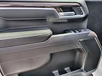 2025 Chevrolet Silverado 1500 Crew Cab 4WD Pickup for sale #3150967 - photo 22