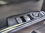 2025 Chevrolet Silverado 1500 Crew Cab 4WD Pickup for sale #3150967 - photo 23