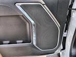 2025 Chevrolet Silverado 1500 Crew Cab 4WD Pickup for sale #3150967 - photo 24