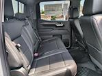 2025 Chevrolet Silverado 1500 Crew Cab 4WD Pickup for sale #3150967 - photo 27