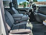 2025 Chevrolet Silverado 1500 Crew Cab 4WD Pickup for sale #3150967 - photo 28