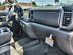 2025 Chevrolet Silverado 1500 Crew Cab 4WD Pickup for sale #3150967 - photo 29