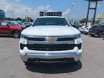 2025 Chevrolet Silverado 1500 Crew Cab 4WD Pickup for sale #3150967 - photo 3